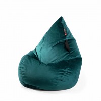 Sēžammaiss SPLASH DROP fresh capr